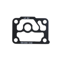 Mack GASKET (Pack of 5)