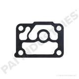 EGK-3394 Mack Gasket | PAI