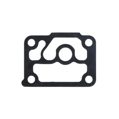 Mack GASKET (Pack of 5)