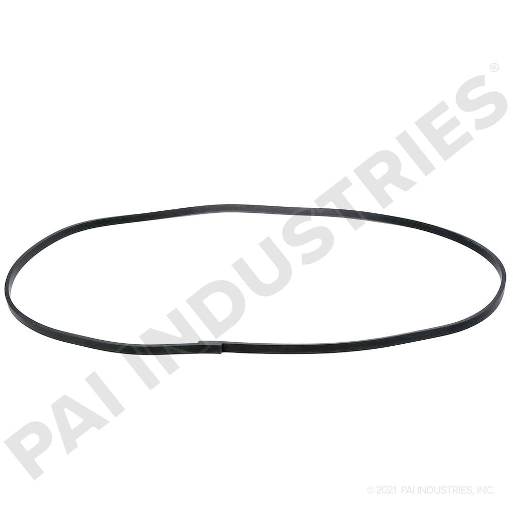 VALVE COVER GASKET