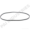 Mack E6 2 VALVE / E7 / E-TECH Valve Cover Gasket