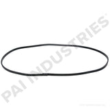 VALVE COVER GASKET
