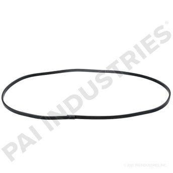EGK-3426 Mack Valve Cover Gasket | PAI