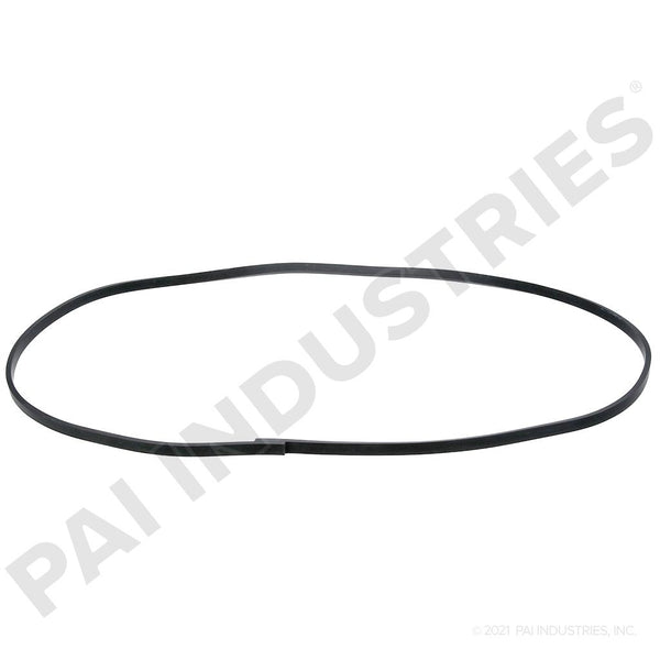 VALVE COVER GASKET