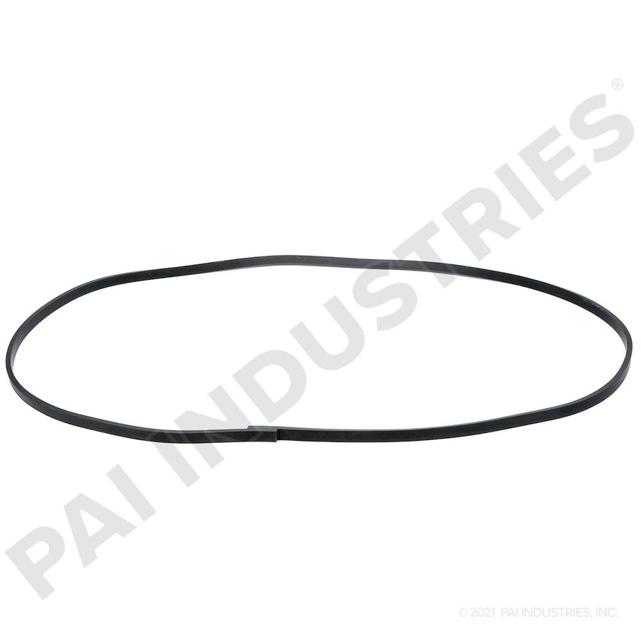 VALVE COVER GASKET