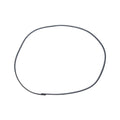 Mack VALVE COVER GASKET (Pack of 2)
