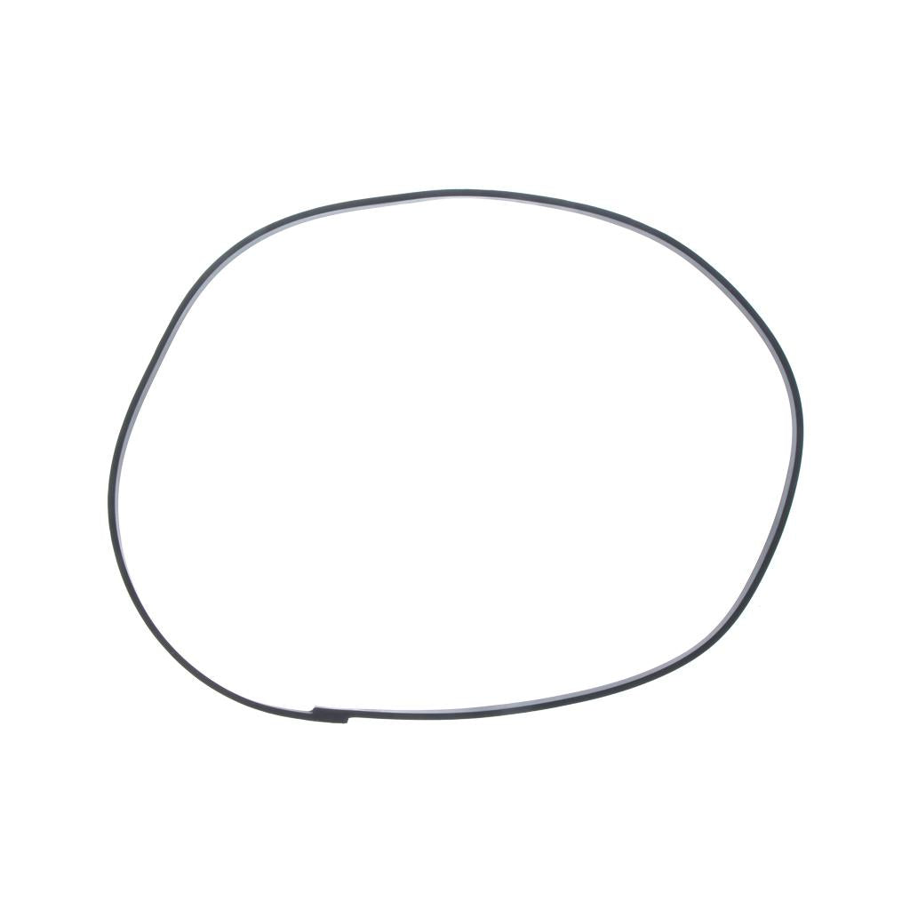 Mack VALVE COVER GASKET (Pack of 2)