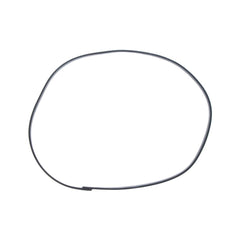 Mack VALVE COVER GASKET (Pack of 2)