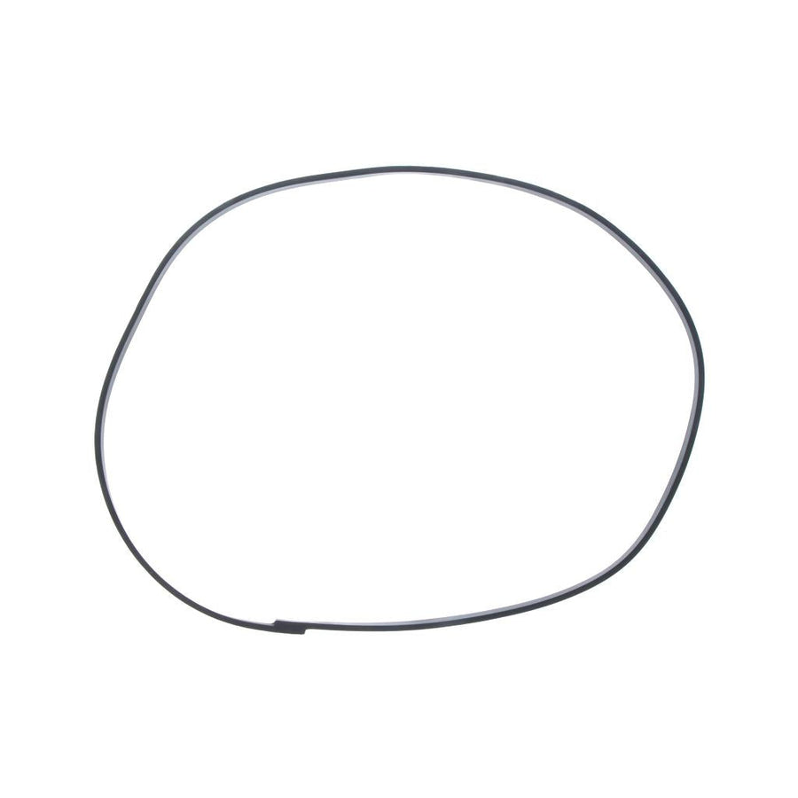 EGK-3426 Mack VALVE COVER GASKET (Pack of 2)