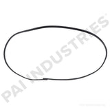 EGK-3426 Mack Valve Cover Gasket | PAI