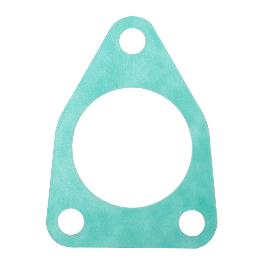 EGK-3443 Mack SUPPLY FUELPUMP GASKET (Pack of 5)