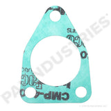 EGK-3443 Mack Supply Fuelpump Gasket | PAI