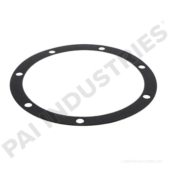 EGK-3826 Mack Gasket | PAI