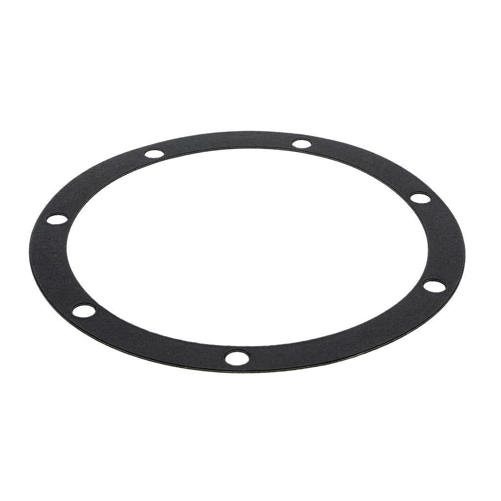 Mack GASKET (Pack of 5)
