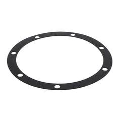 Mack GASKET (Pack of 5)