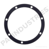 EGK-3826 Mack Gasket | PAI