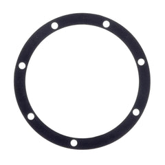 Mack GASKET (Pack of 5)