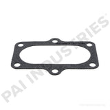 GASKET