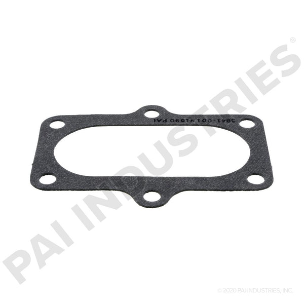 GASKET