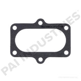 EGK-3841-001 Mack Gasket | PAI