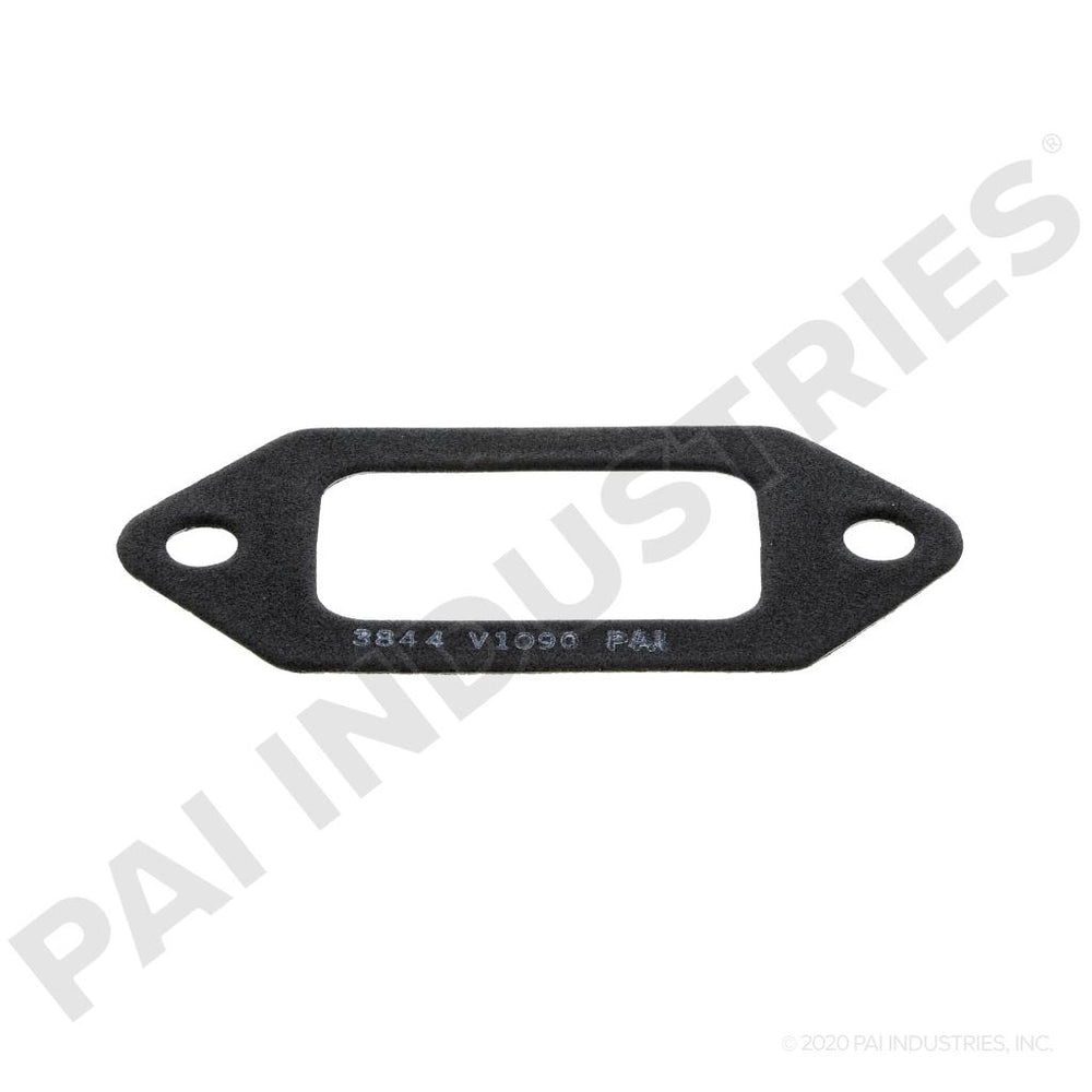 GASKET