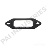 GASKET