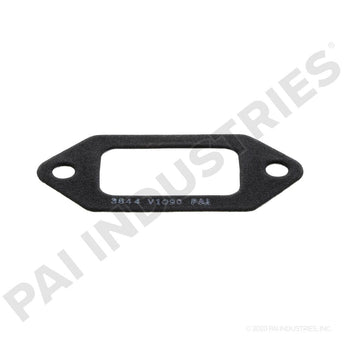 EGK-3844 Mack Gasket | PAI
