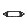 Mack GASKET (Pack of 5)