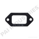 EGK-3844 Mack Gasket | PAI