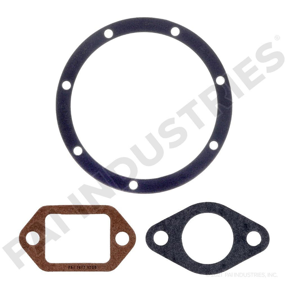 GASKET KIT
