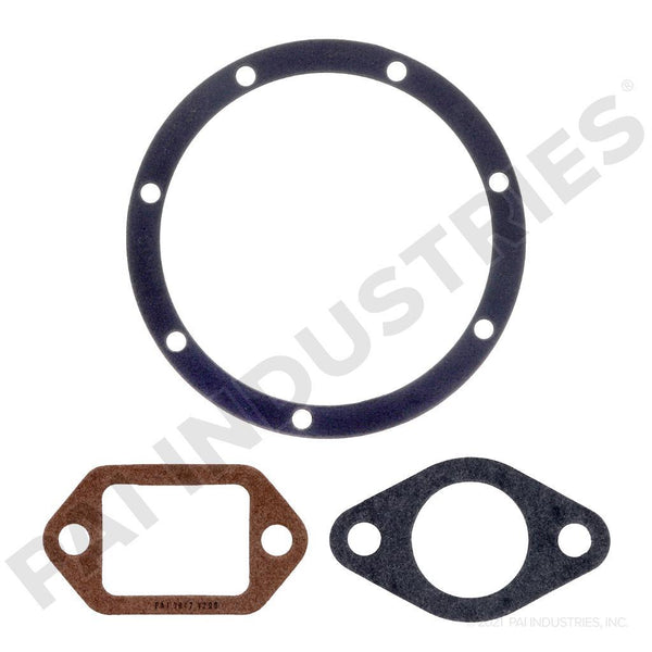 GASKET KIT