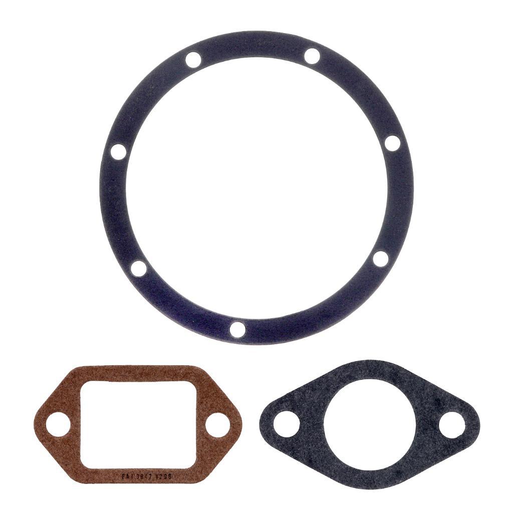 GASKET KIT