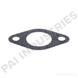 GASKET