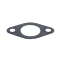 Mack GASKET (Pack of 5)