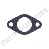 EGK-3846 Mack Gasket | PAI