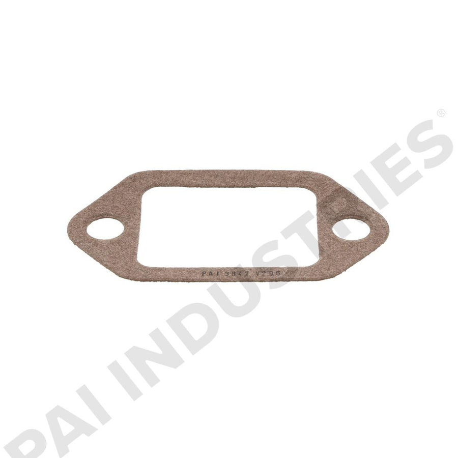 GASKET