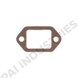 EGK-3847 Mack Gasket | PAI
