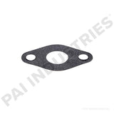 GASKET