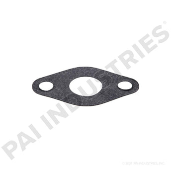 EGK-3848 Mack Gasket | PAI