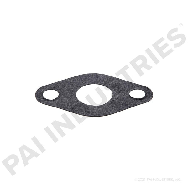 GASKET