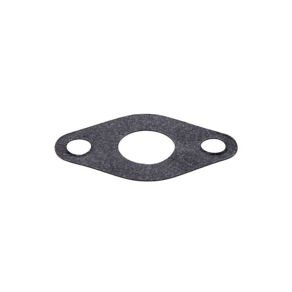 Mack E6 2  VALVE ENGINES GASKET (Pack of 5)