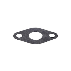 Mack E6 2  VALVE ENGINES GASKET (Pack of 5)