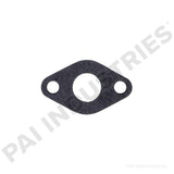 EGK-3848 Mack Gasket | PAI