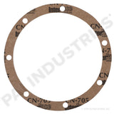EGK-3852 Mack Gasket | PAI