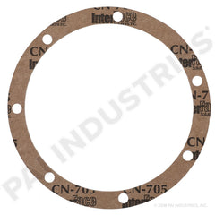 EGK-3852 Mack E6 2 VALVE / ASET Gasket | PAI | JAK's Diesel (Pack of 5)
