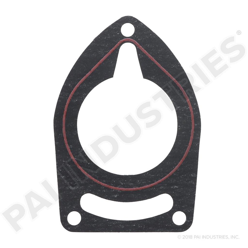 GASKET