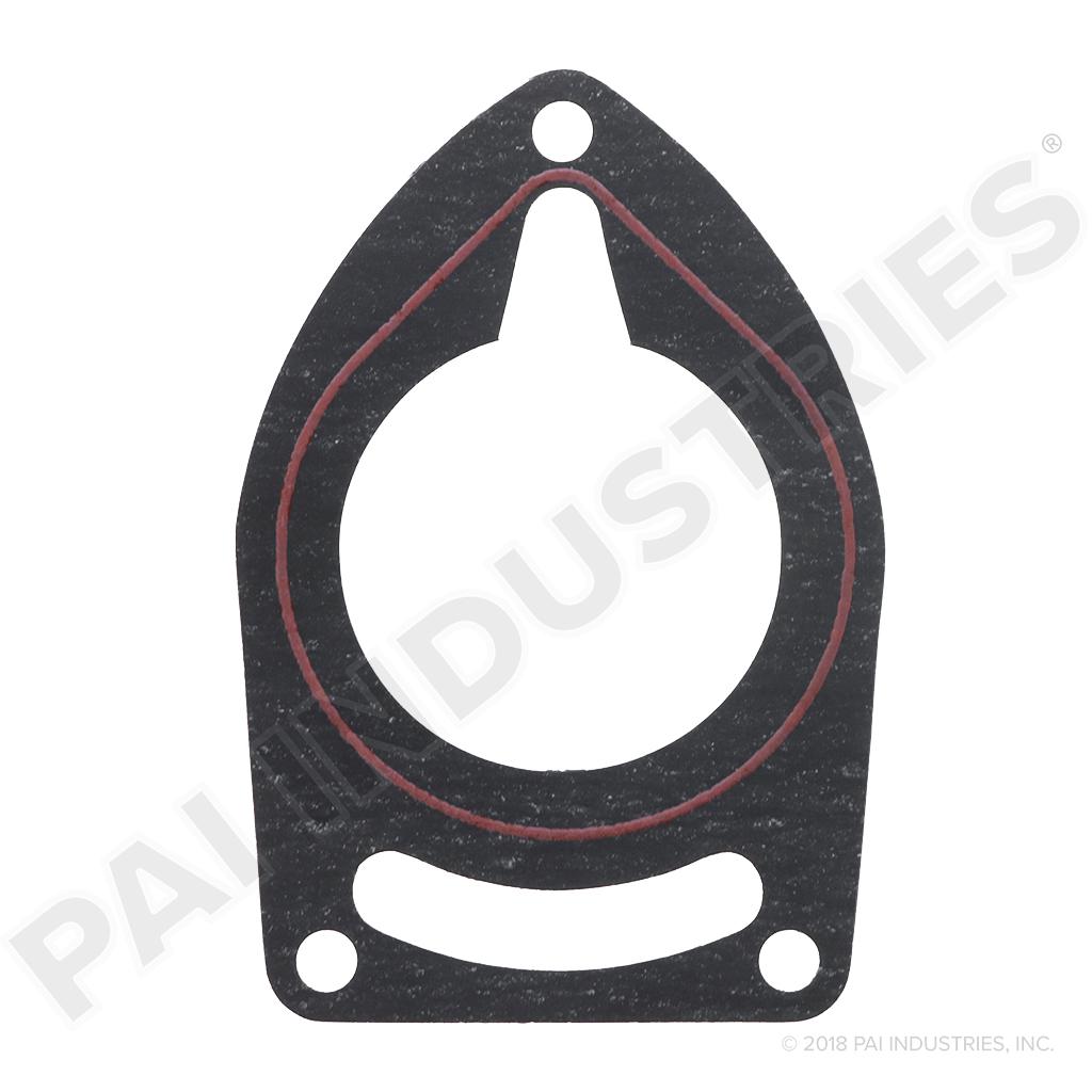 GASKET
