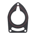 Mack E6 2  VALVE ENGINES GASKET (Pack of 5)