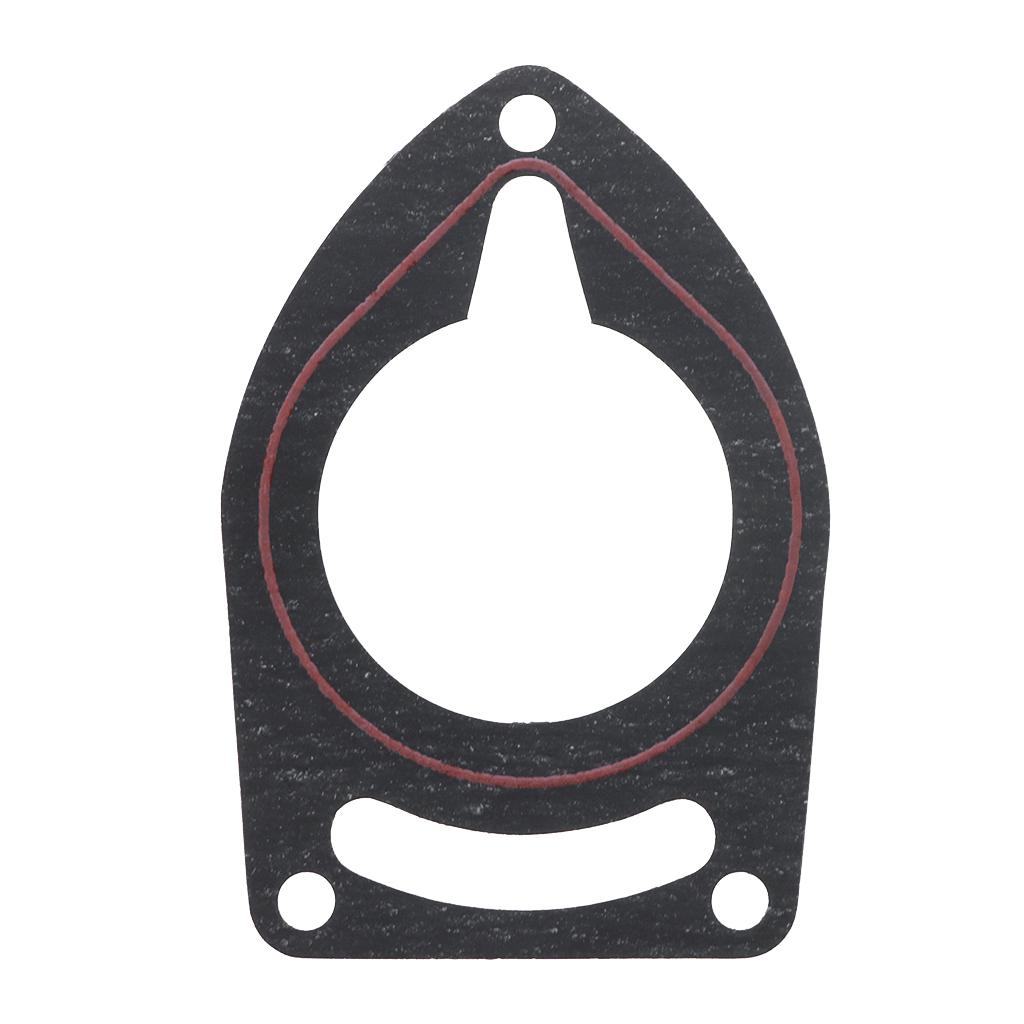 Mack E6 2  VALVE ENGINES GASKET (Pack of 5)