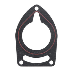 Mack E6 2  VALVE ENGINES GASKET (Pack of 5)